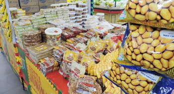 Procon alerta para variações de até 276% no preço de alimentos de festas juninas